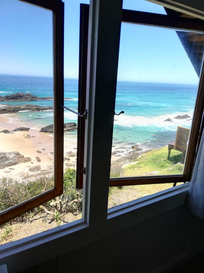 Casaplanca Villa Eersterivierstrand Kültér fotó